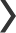 矢印