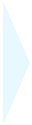 矢印