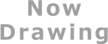 清水栄一×下口智裕 サイン色紙