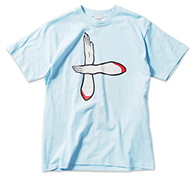 【PDSx円谷プロ】ウルトラマンになれるTEE