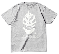 (43)【PDSx円谷プロ】シーボーズTEE