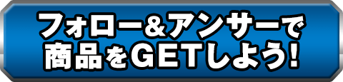 フォロー＆アンサーで商品をGETしよう
