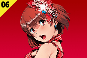 佐山レナ