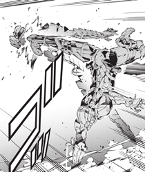 No.3 第①巻 P172より
