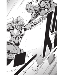 No.4 第①巻 P180より